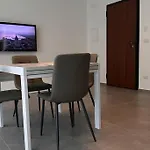 Cconforthotels Puglia Promenade Apartment 2
